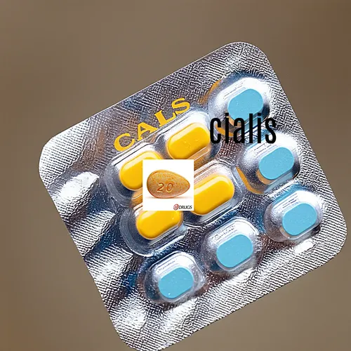 Cialis generico spedito dall europa